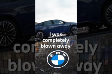 What if your car knew you… better than you do?