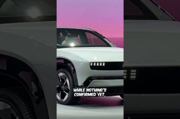 2026 Honda Prologue EV Can Honda Finally Beat Tesla & BYD