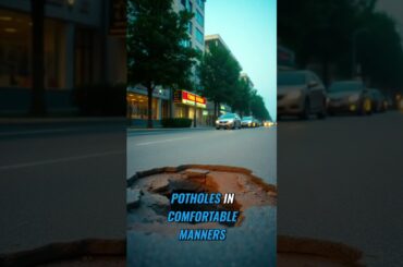 Toyota RAV4 Plug-In Hybrid: Sporty Yet Comfortable Driving @MariuszCars