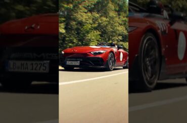 Helmet on = Hearts stolen ❤️‍🔥