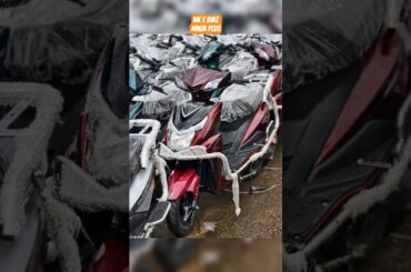 NK E BIKE #love #song #bollywood #nkebike #automobile #viral