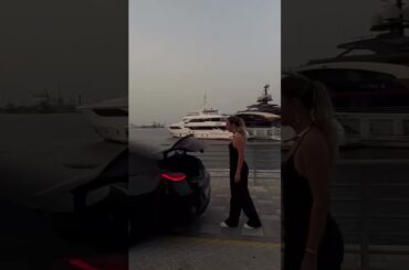 A modern masterpiece 🖌️