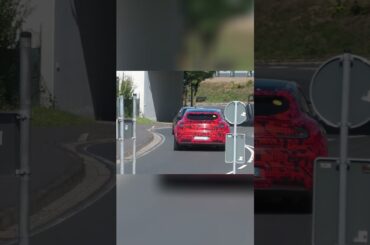 Xiaomi's YU7 Ultra vs Tesla  High Performance Electric Car Showdown!