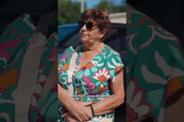 Peugeot ElecTrip | The Cost