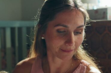 Mom Life Simplified: Ford Digital Experience with the Connectivity Package