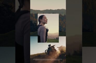 Take on any adventure with the spacious and bold Mitsubishi Outlander Trail Edition.