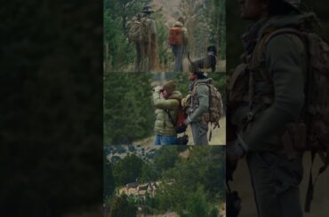 From Road to River: Sequoia & Tacoma Go Fishing | Toyota