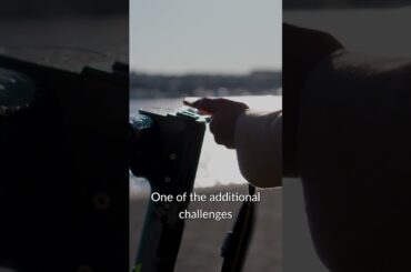 Towards zero accidents: Tom’s team develops ADAS for EU roads in this Behind the wheel episode.