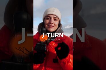 Watch the BMW M Games of Snow take over Sölden. ❄️⛰️