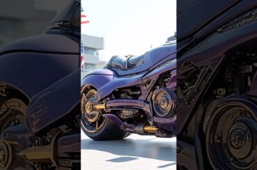 Livewire One Review! The Electric Motorcycle Built By Harley”