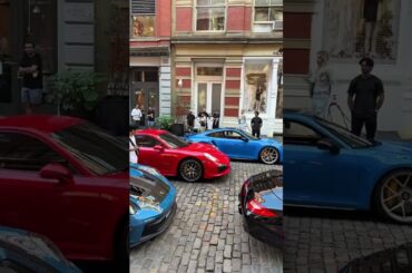 When the passion is mutual #shorts