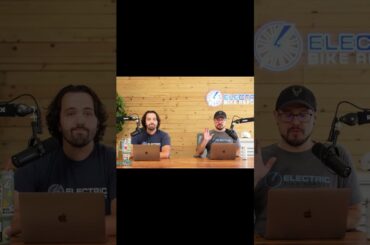 New Gravel e-Bikes From Trek: SL 5, SL 6 AXS, SL 7 AXS