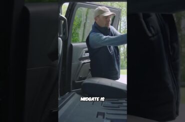 EV Tax Credit ENDS! Save $7,500 Before Sept 30th! #shorts