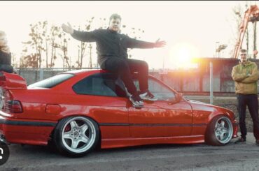 Where can I find these wheels in the U.S.?