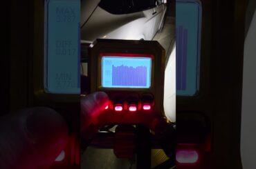 Vostok 1 Electric Scooter Speed Test Follow up #shorts #escooter #scooter #ev #electric