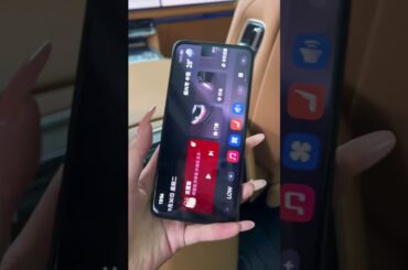 All New 2026 Geely ZEEKR 9X PHEV | Luxury SUV