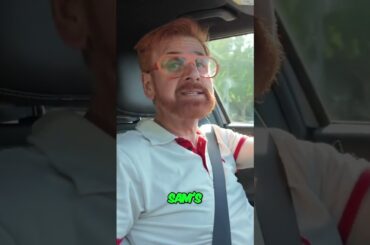 GM's Silverado EV: Electrifying America's Heartland, Tax Credit Alert! #shorts