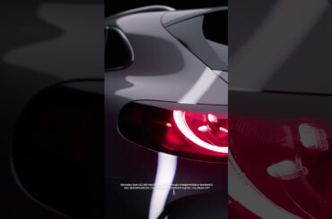 When total darkness meets top-notch design, shadows become spotlights.|#shorts