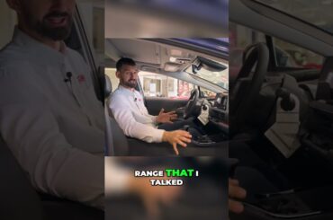 Plug-In Prius XSE: Electric Flexibility, Hybrid Confidence