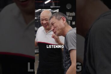 Is The New GTR Electric