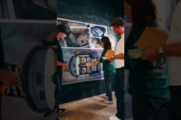 Need we say more? 😎 #youtubeshorts #cartok