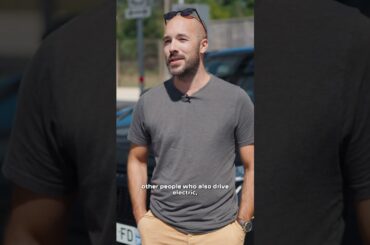 Peugeot ElecTrip | Charging Stations