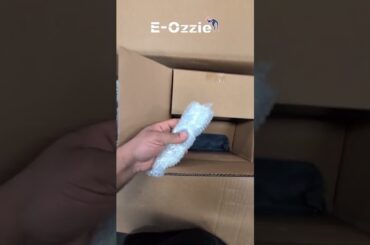 Surron Light Bee X Unboxing & Review | Best Electric Dirt Bike