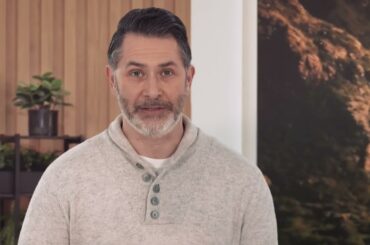 Volkswagen ID.7 Charging at Home