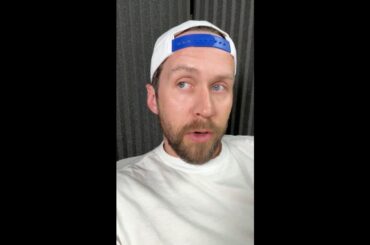 Are EVs actually more expensive?