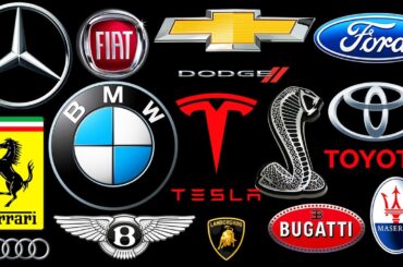 COMPARING FIRST AND LAST MODELS OF SUVs, COMPACT CARS, MINIVANS, ELECTRIC VEHICLES