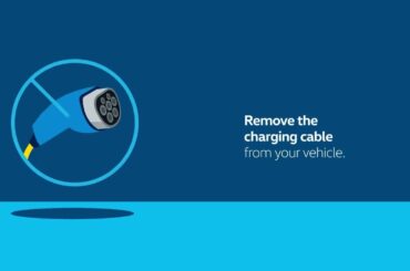 Volkswagen ID. Walkaround Software Updates