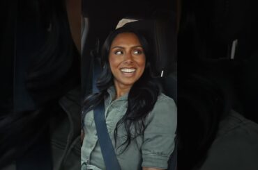 What It Takes To Build A Nissan - Ep 3