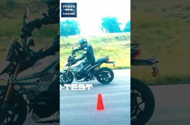 ultraviolette x47 Electric motorcycle