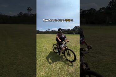 What Happens When Real People Try e-Cargo Bikes?