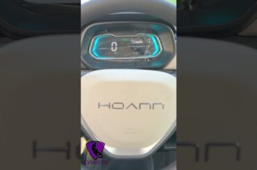 Is This the Best Budget EV in 2025?