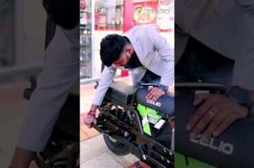 Zelio Logix available at Aditya Energy Keonjhar