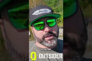 Hyundai Ioniq 9: The Affordable Electric 3-Row SUV? #shorts