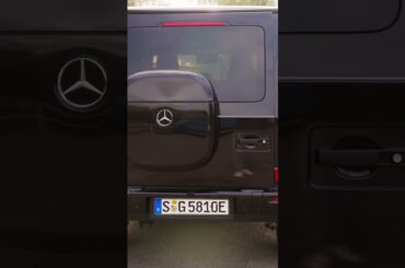 Let's start a Band! The Band: | #shorts