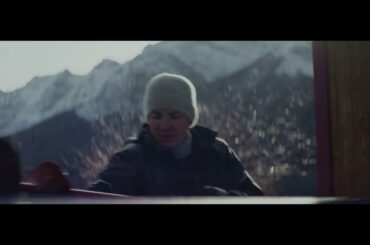 Carey Price | Ford Driver