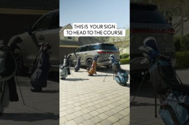 What’s the point of having this many friends (or clubs) if you can’t bring them all with you?