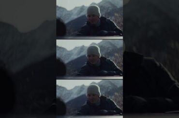 Carey Price | Ford Driver