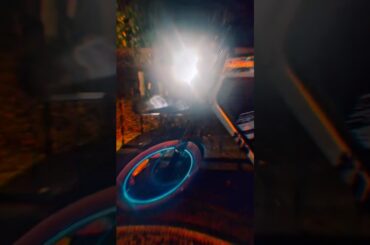 GET 10% OFF The Luckeep M5 Max & Ultra E-Bikes Bikes Today! CODE IN DESCRIPTION #ebike #electricbike