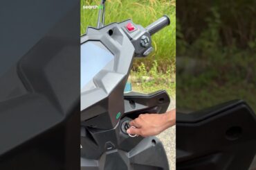 Simple One S Key Features Explained