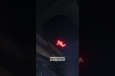 Peugeot E-208 | Cross over to the fun side | Made to move