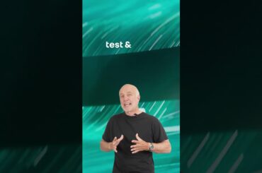 FutuRGen Stories by Pascal Tribotte : The Emblème challenge