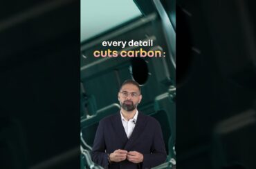 A FutuRGen Stories by Sandeep Bhambra : Imagine a family car environmentally friendly