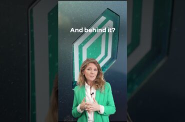 FutuRGen Stories by Cléa Martinet : Envisioning Tomorrow's Family Mobility