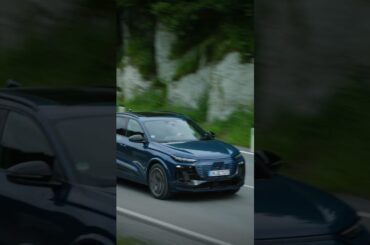 Temps are dropping. The mountains are calling. ​