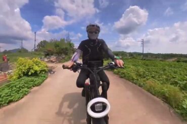 Electric Bicycle for Adults Removing Battery E20 P#Factory Electric Bicycle#USA Warehouse#bikelife