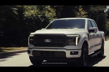 Unique Lariat Legacy